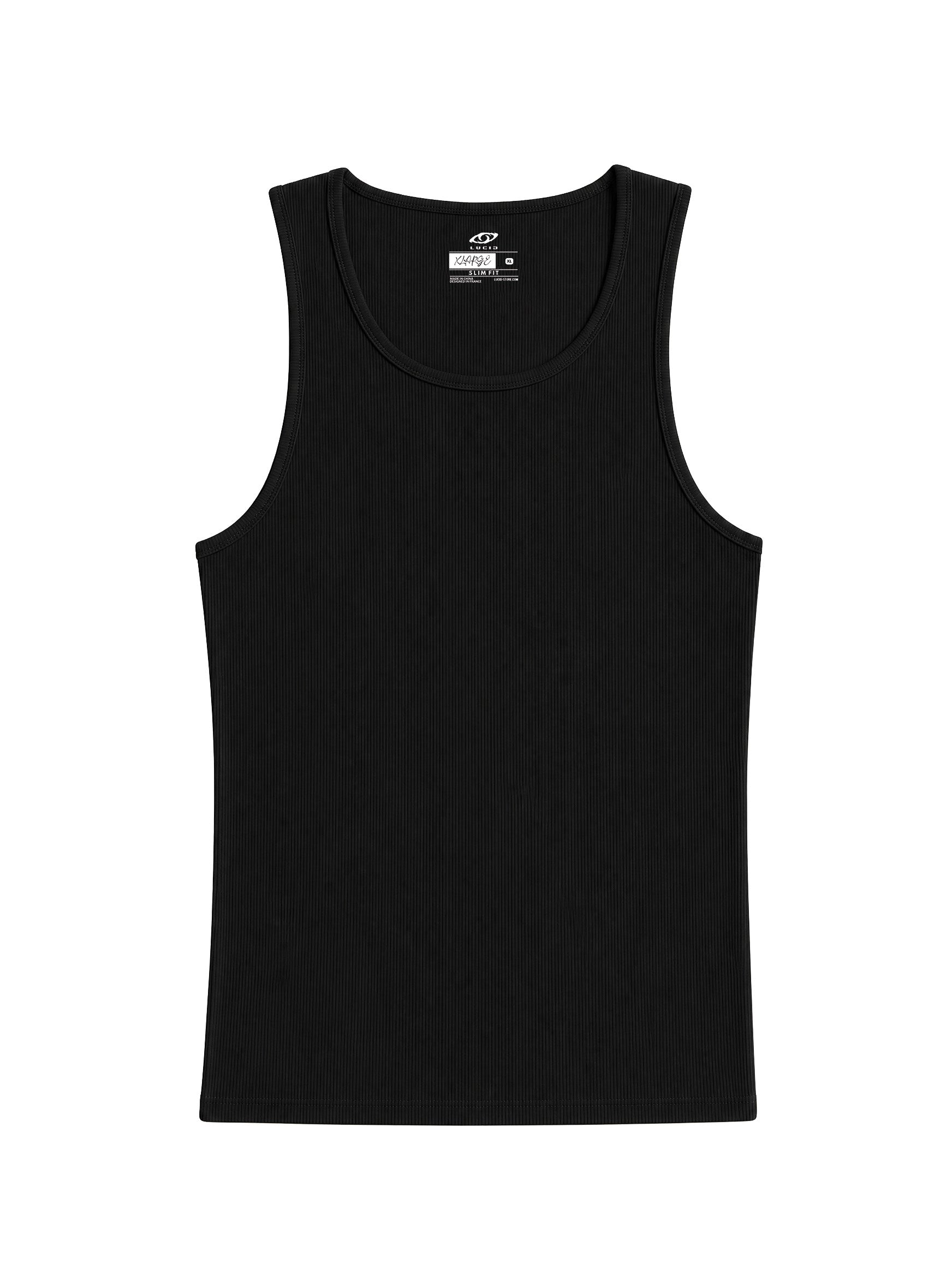 Basic Tank Top-thumbmail-16