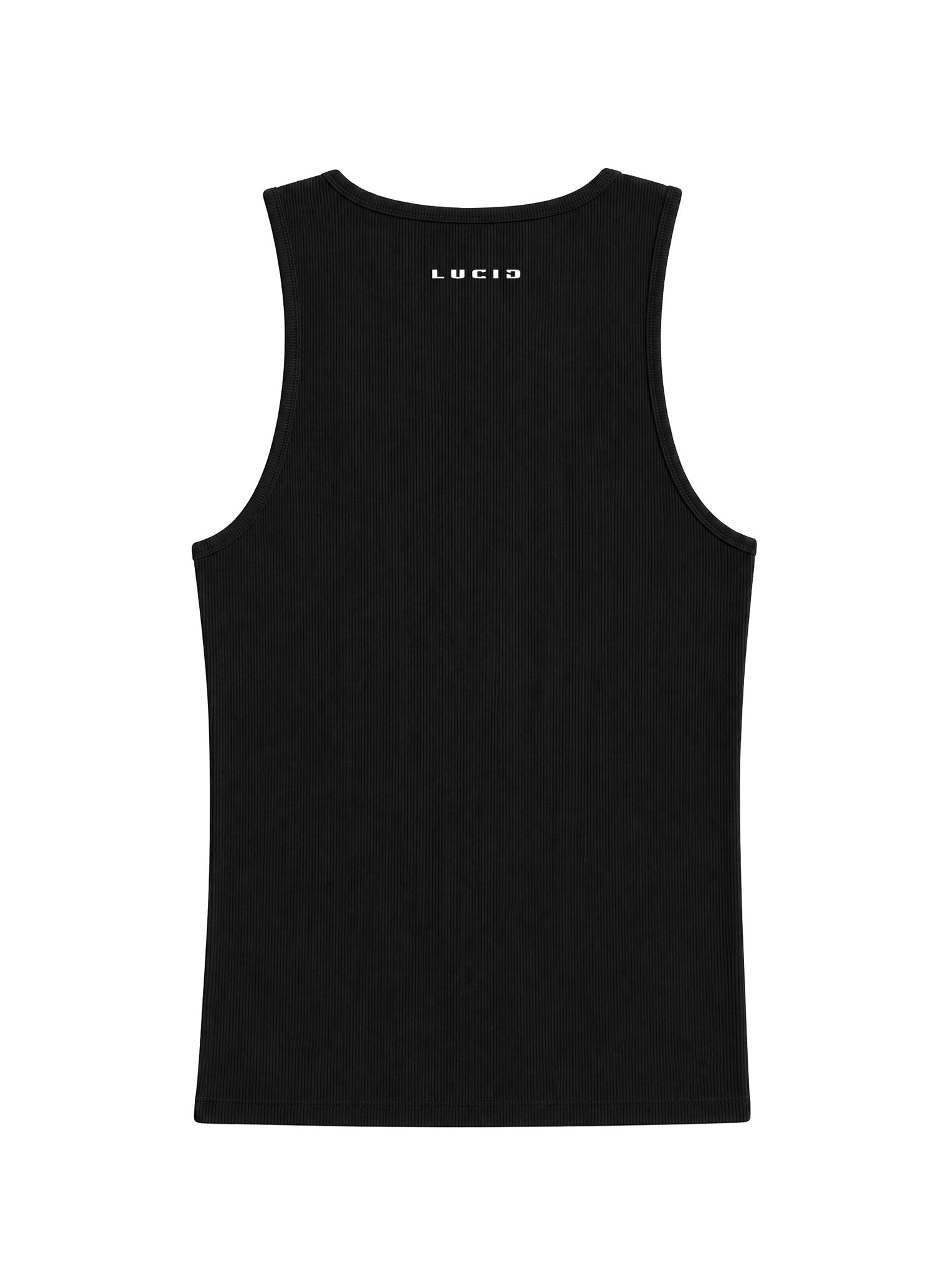 Basic Tank Top-thumbmail-17