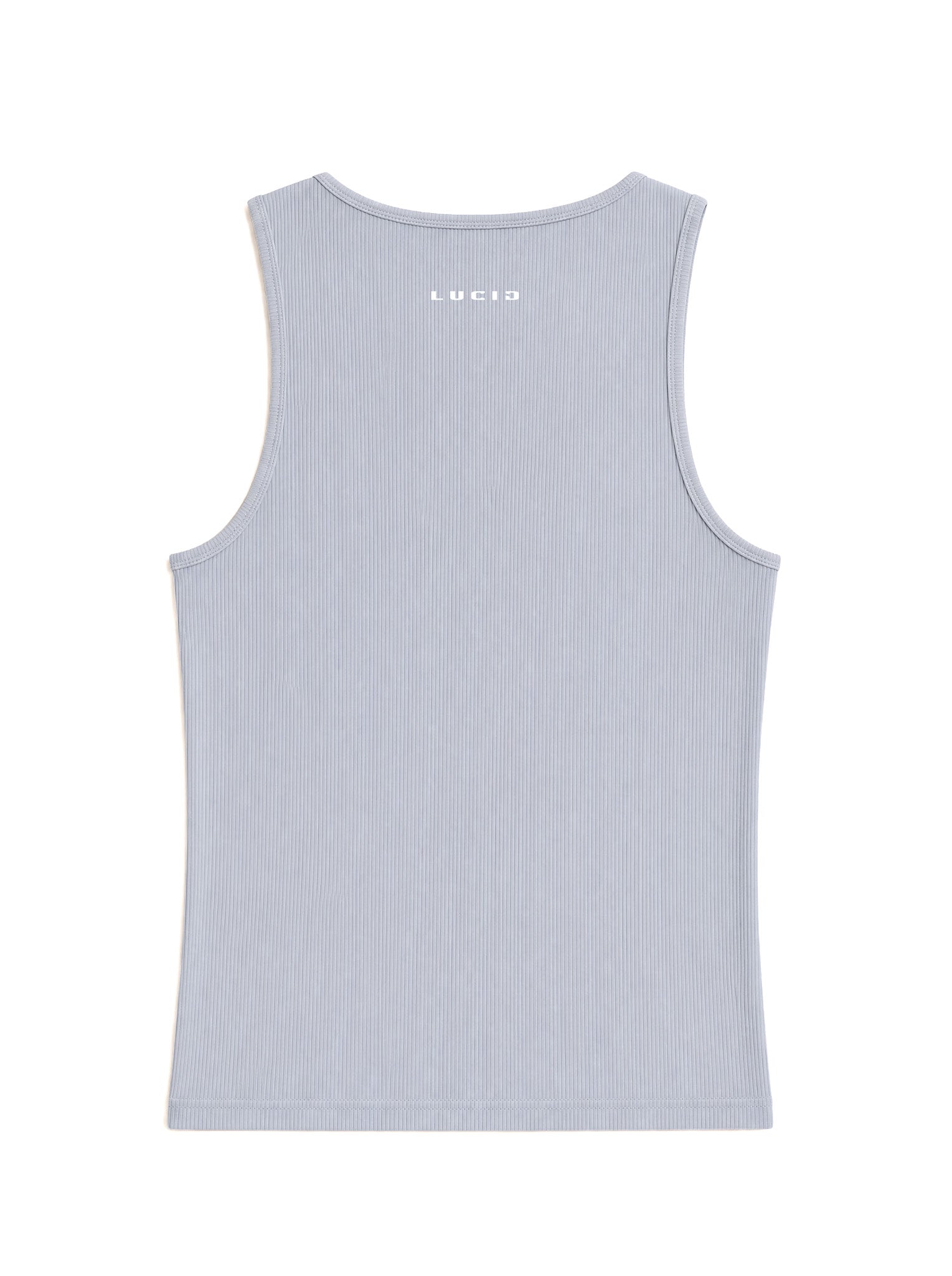 Basic Tank Top-thumbmail-15