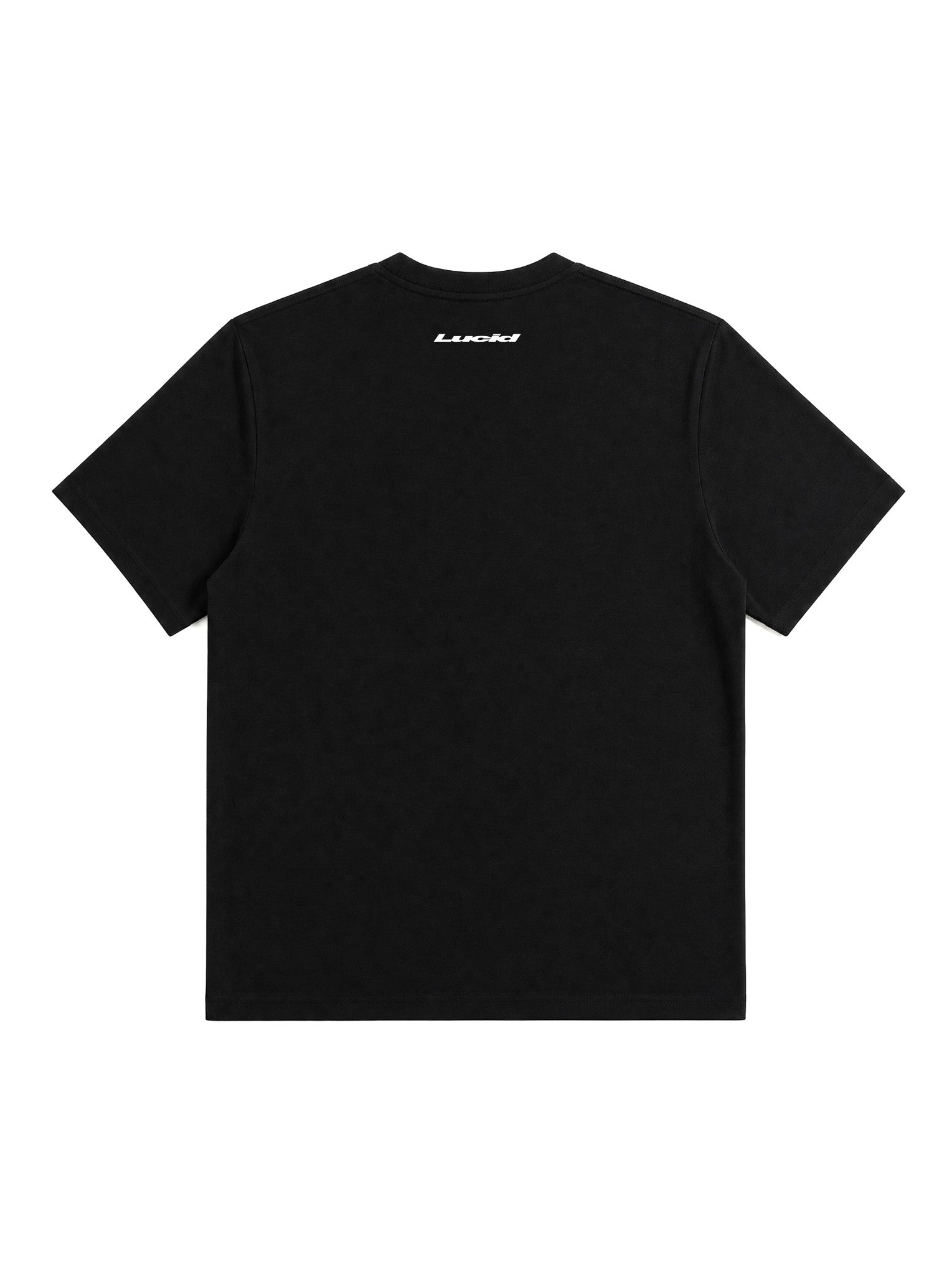 Moonlight  T-Shirt-thumbmail-10