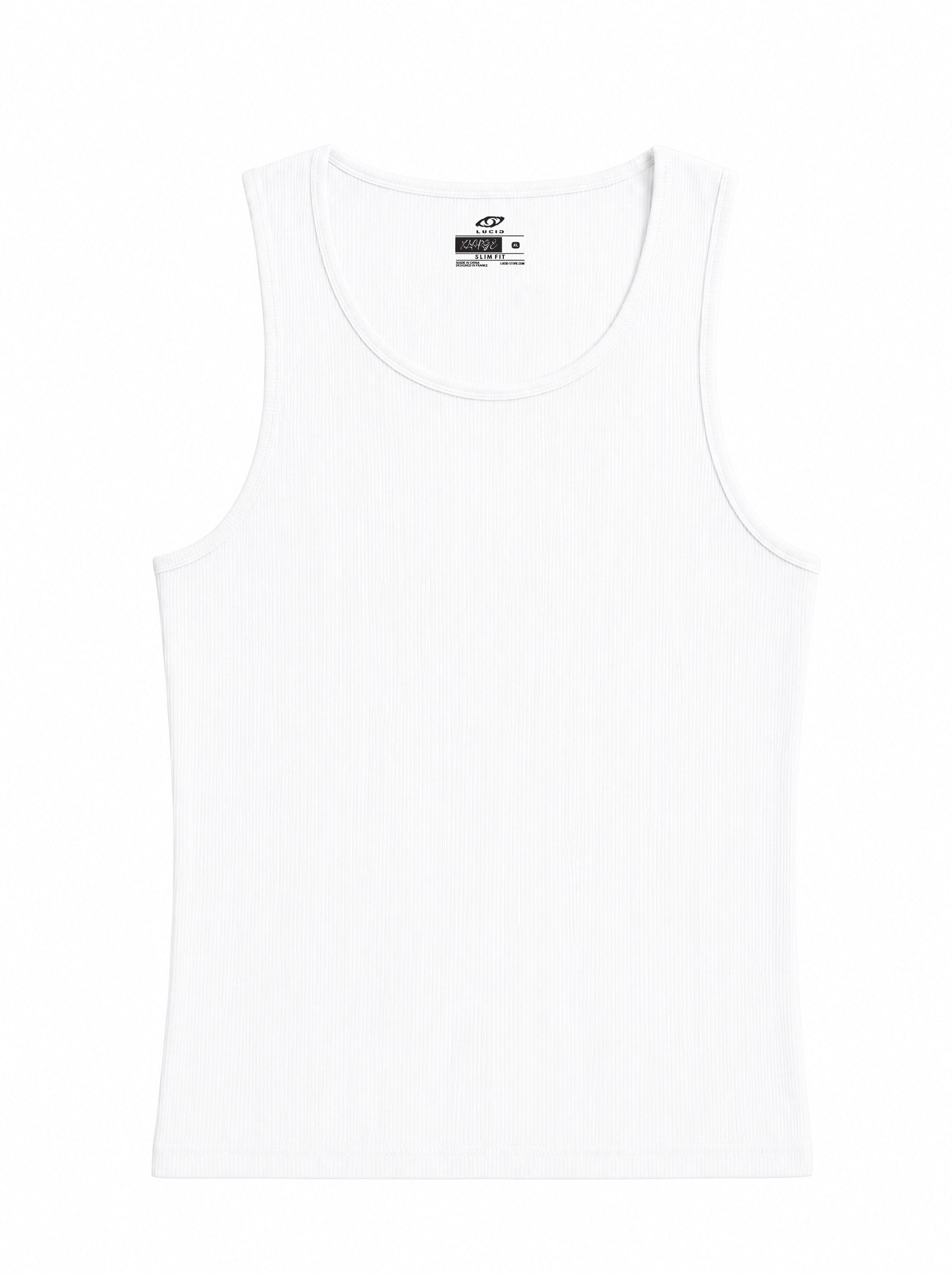 Basic Tank Top-thumbmail-12