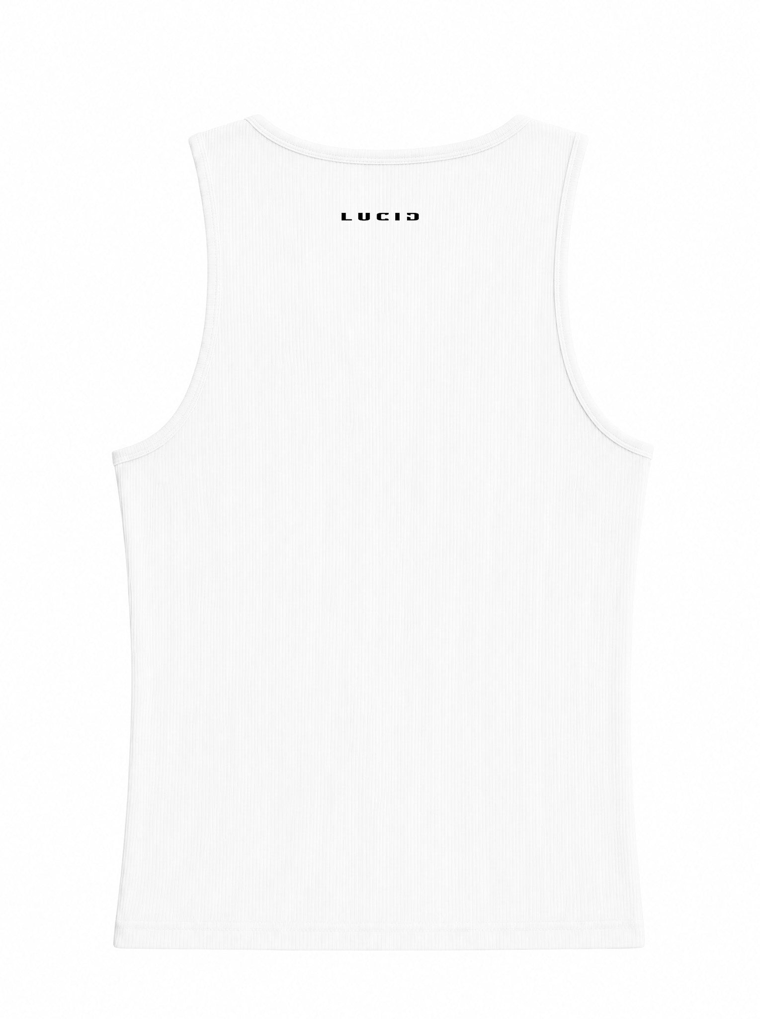Basic Tank Top-thumbmail-13