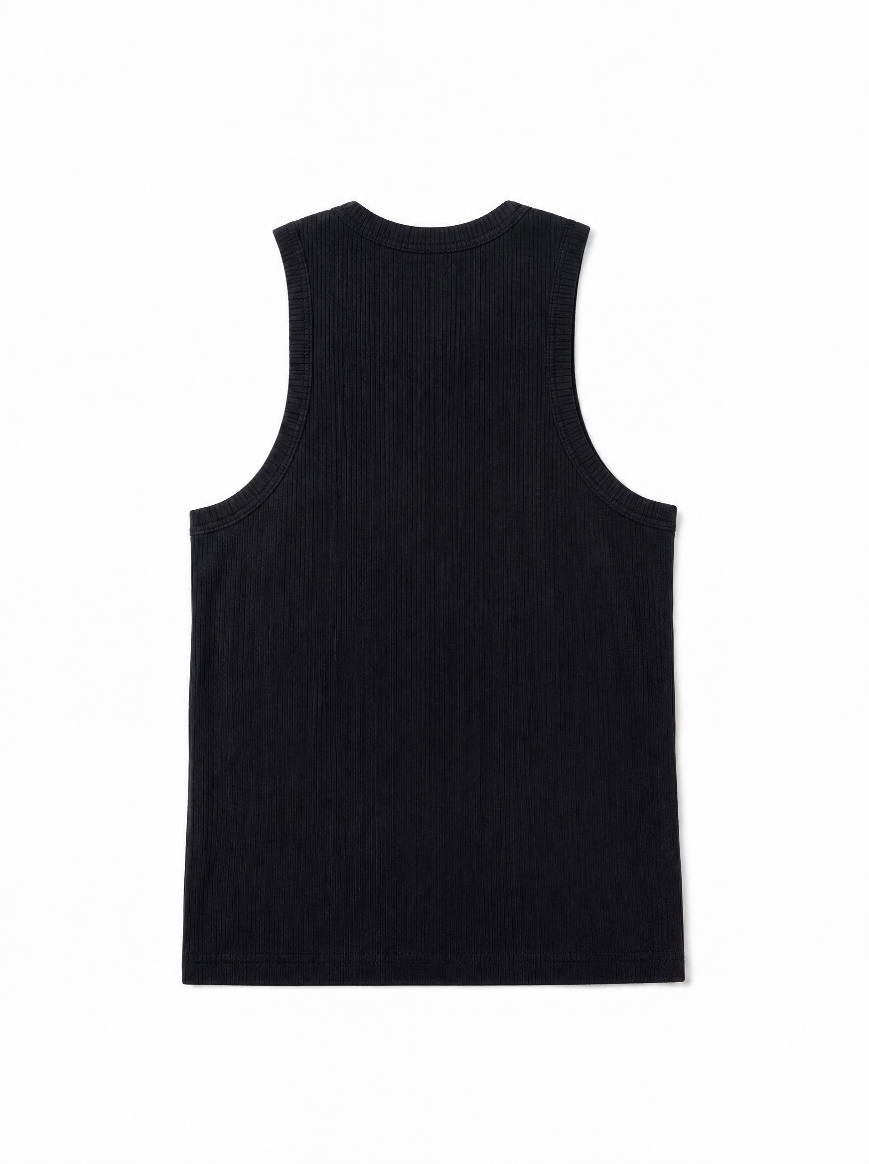 Lcd Academy Tank Top-thumbmail-8