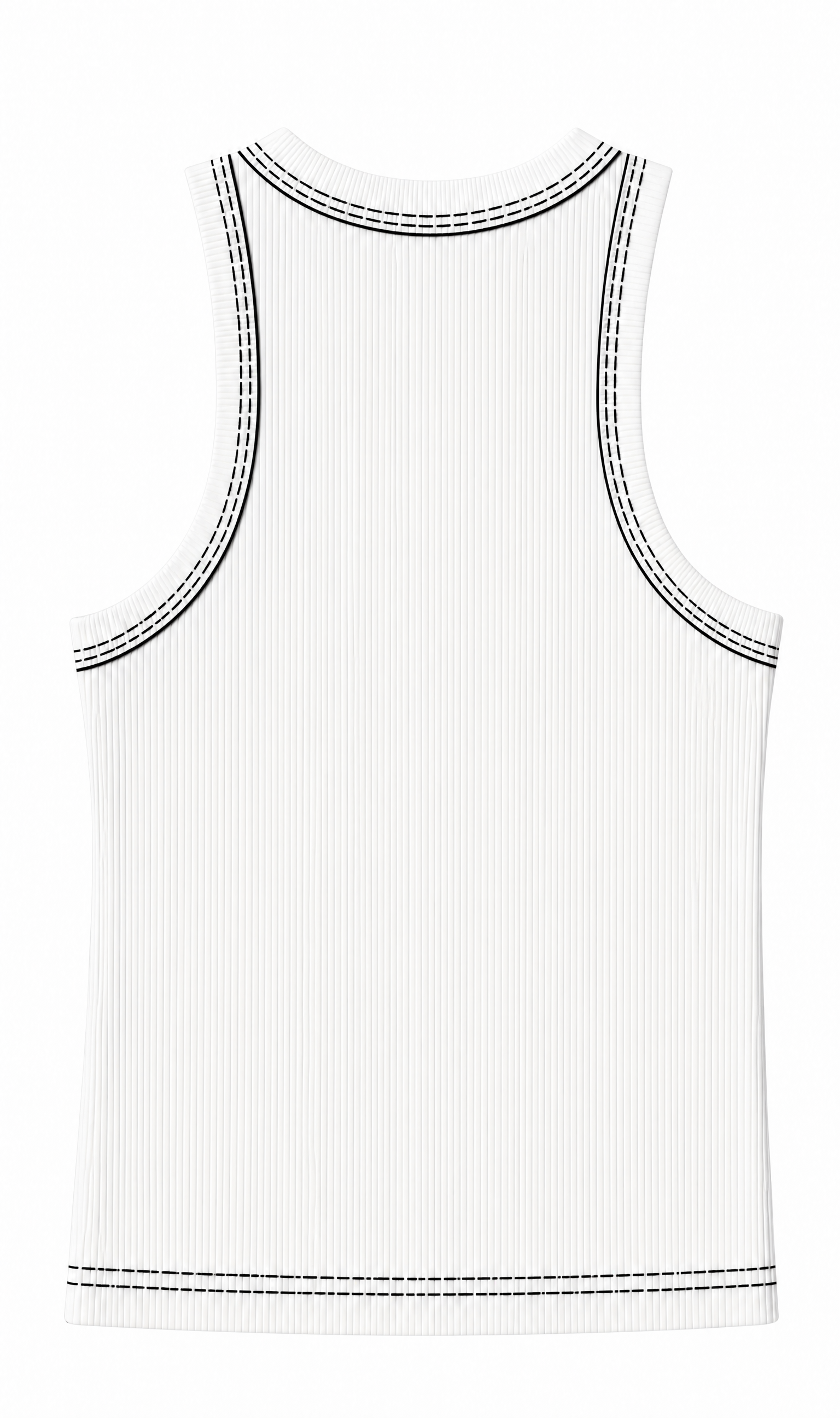 Lcd Academy Tank Top-thumbmail-10