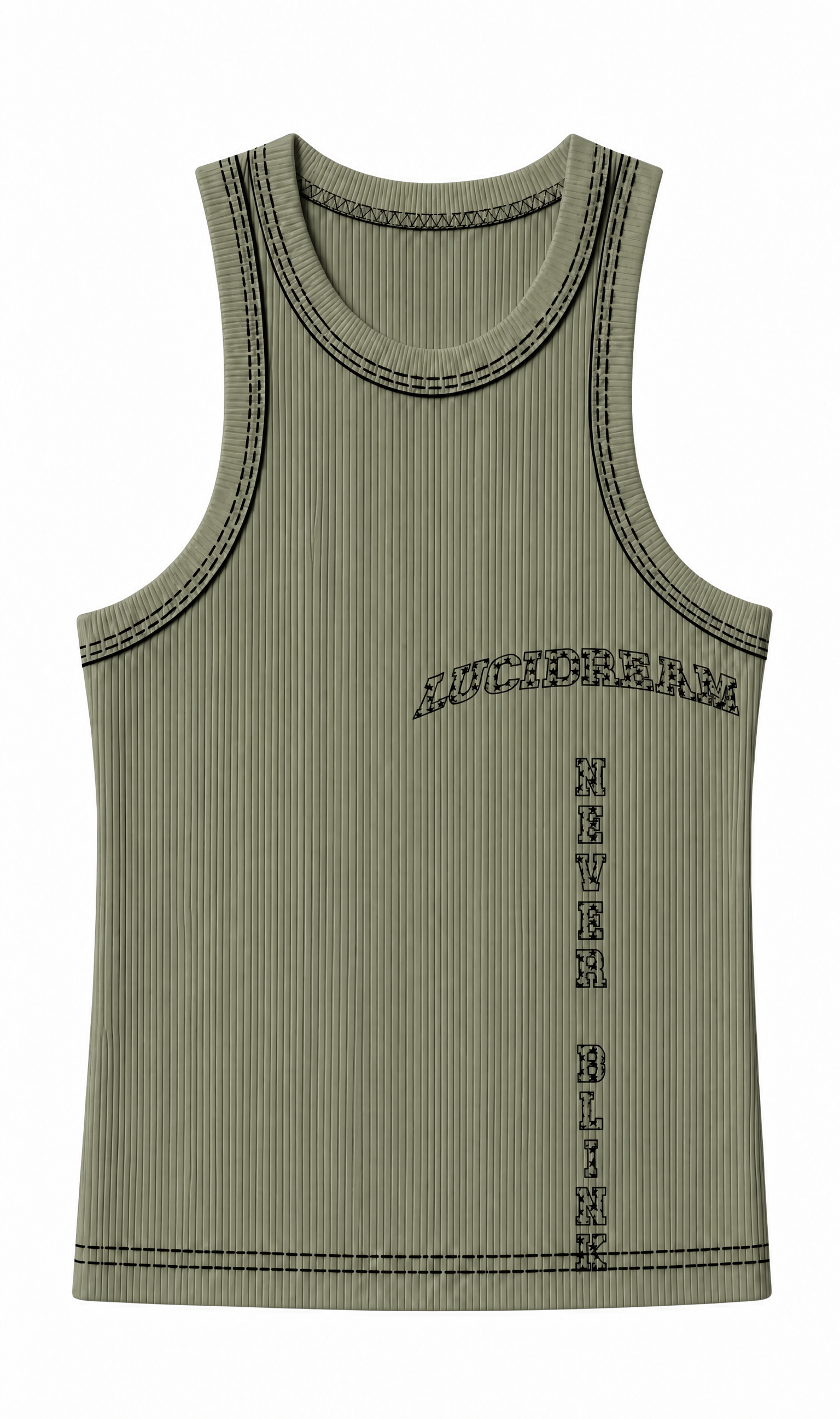Lcd Academy Tank Top-thumbmail-11
