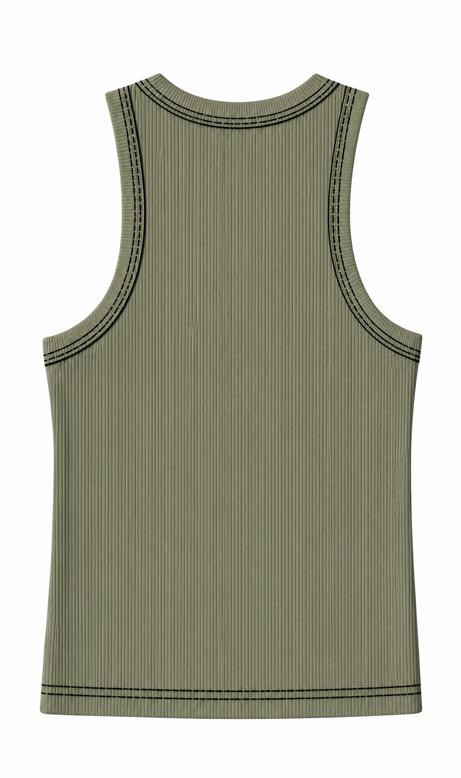 Lcd Academy Tank Top-thumbmail-12