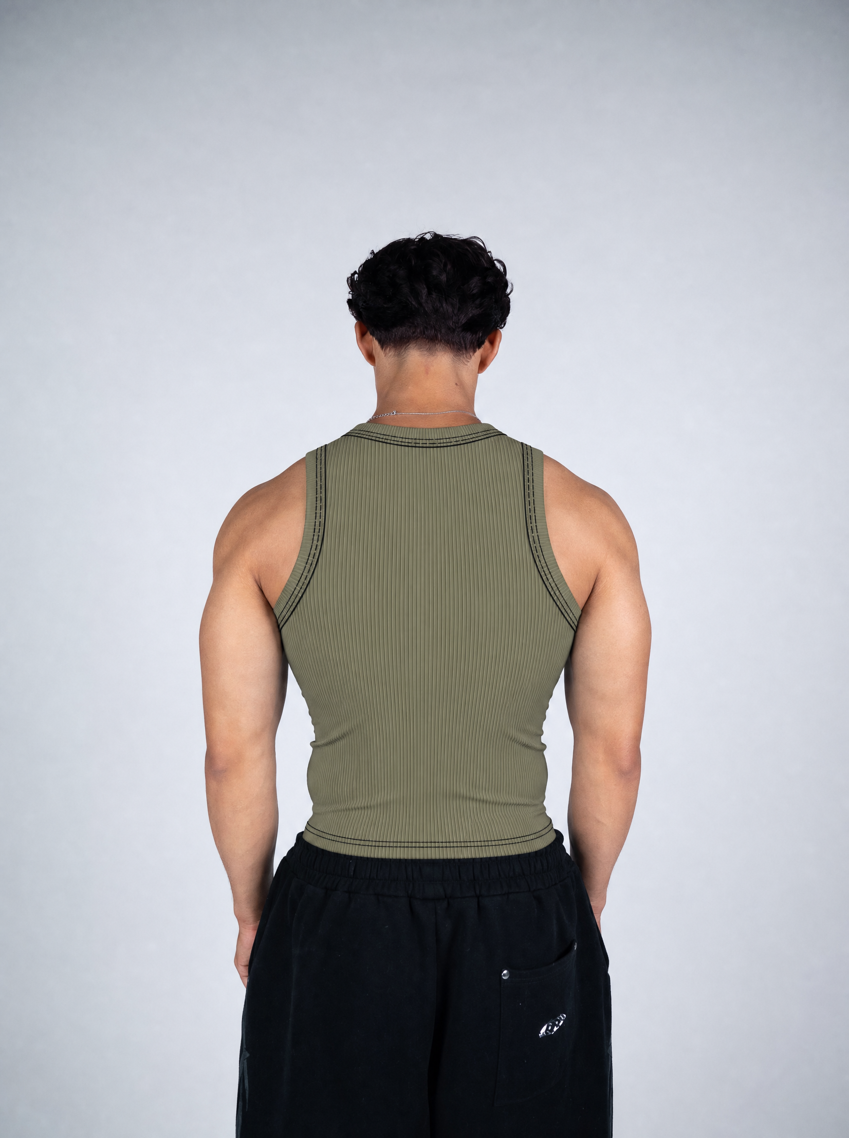Lcd Academy Tank Top-thumbmail-6