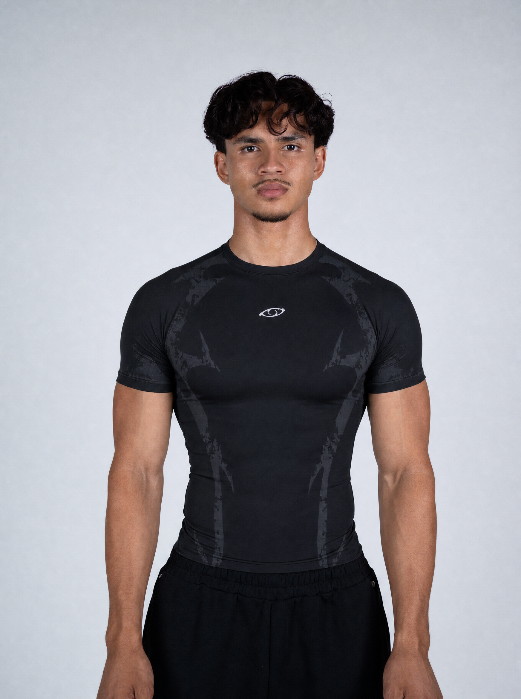 Tribal Compression SL