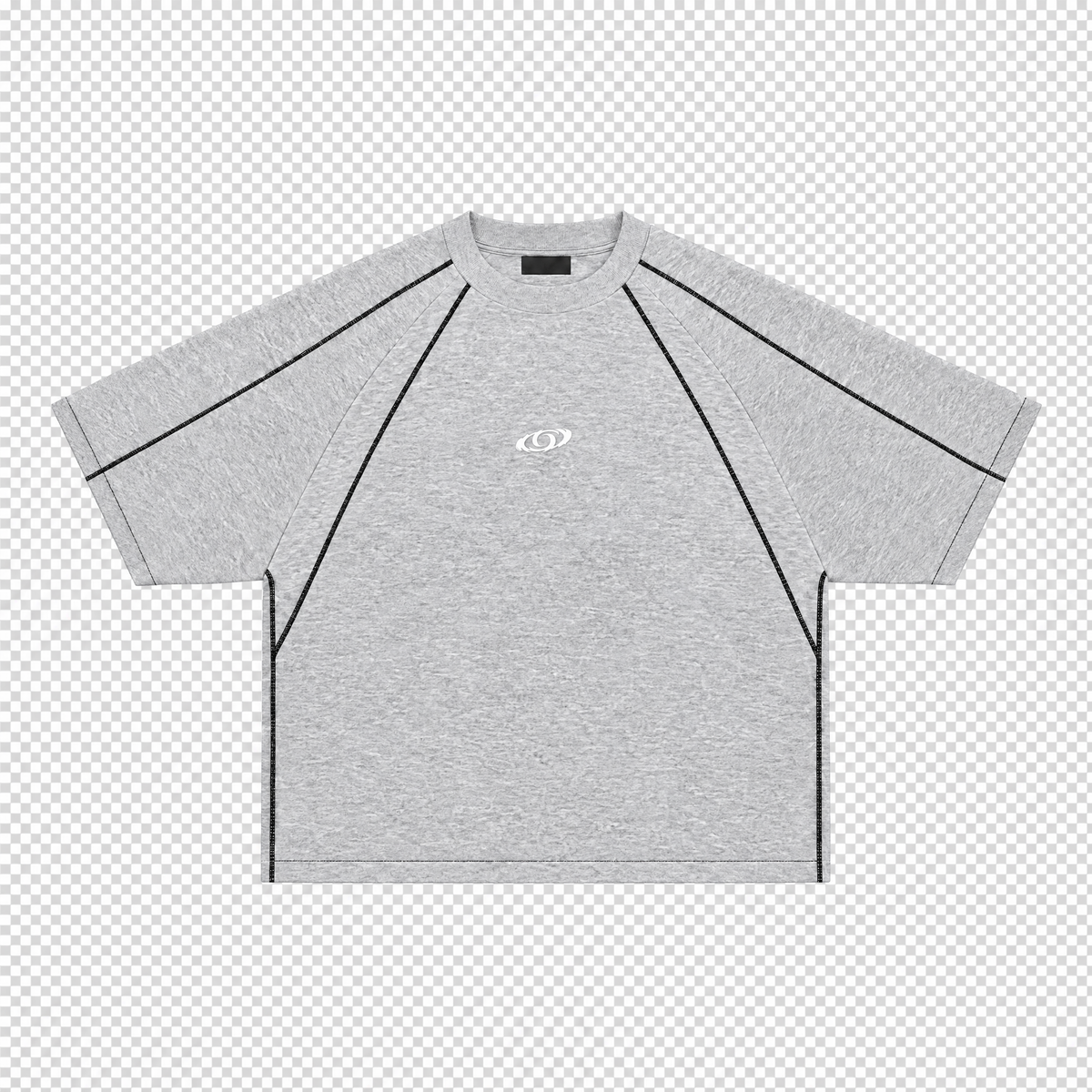 Stitching T-Shirt-thumbmail-6