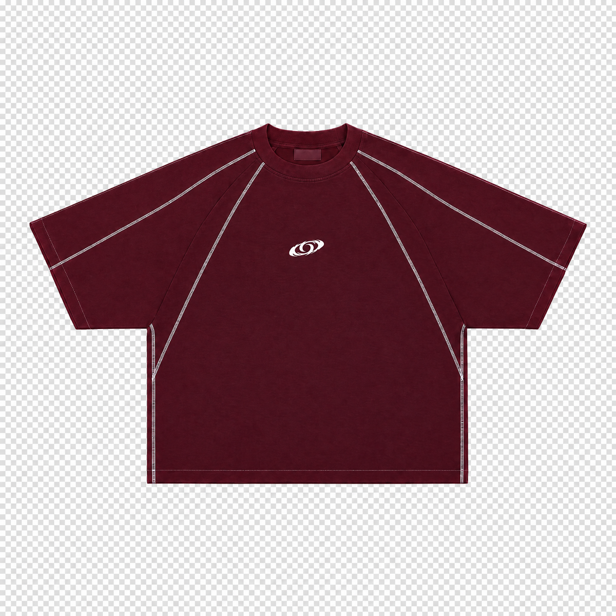 Stitching T-Shirt-thumbmail-12