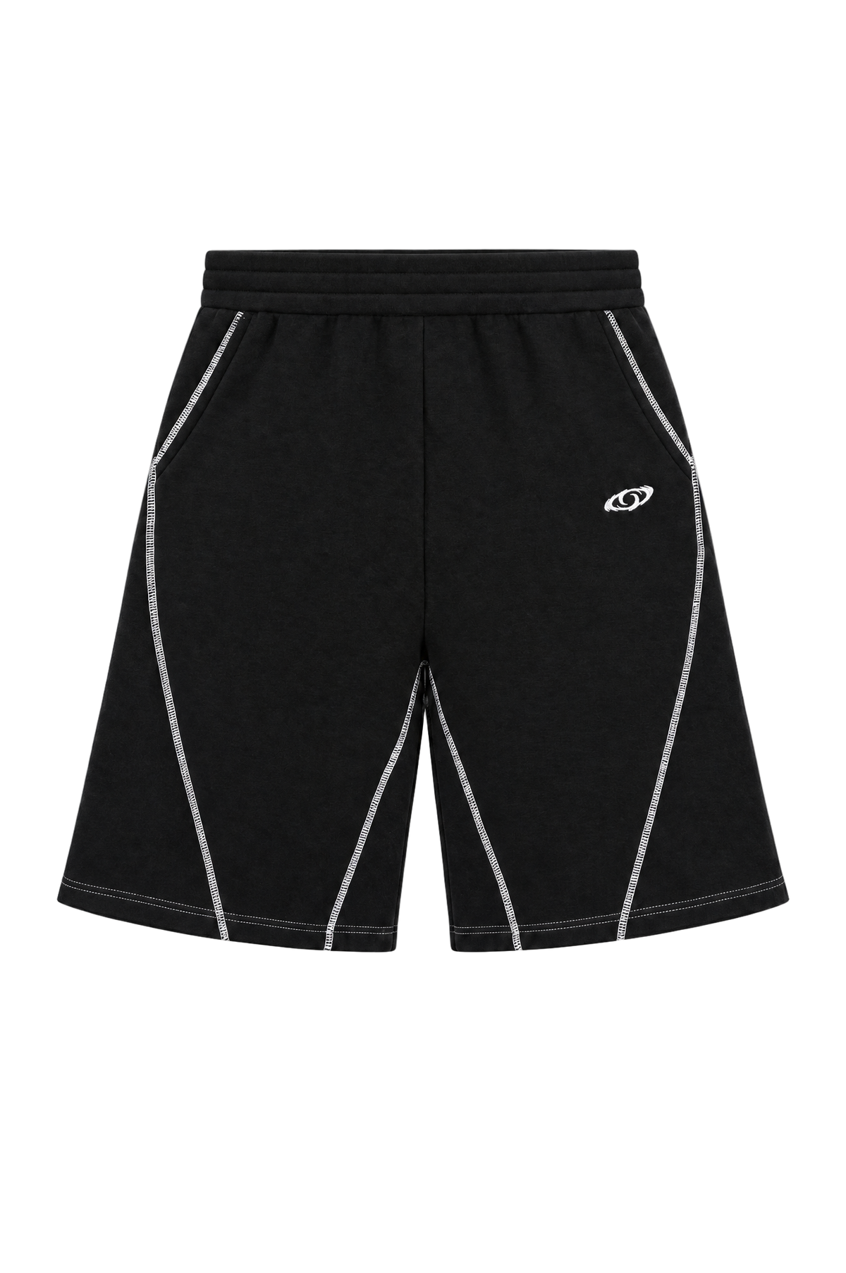 Stitching Short-thumbmail-8