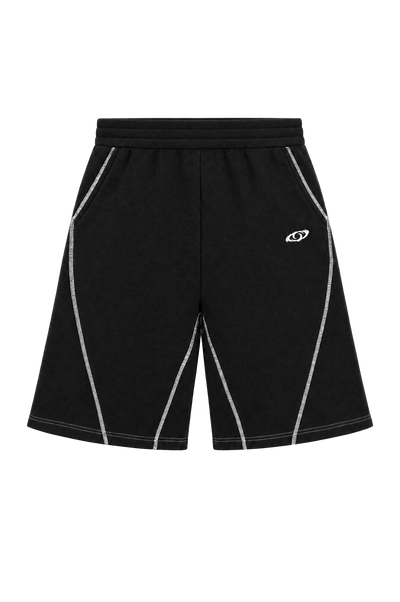Stitching Short